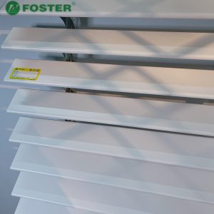 Lam chắn nắng Foster 85C