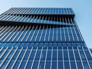 Chắn nắng hộp chữ nhật – Rectangular